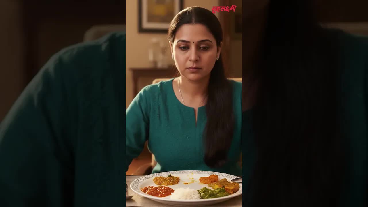 किडनी में कोई समस्या हो रही है या नहीं? जानिए Dr. Gupta से | Grehlakshmi गृहलक्ष्मी