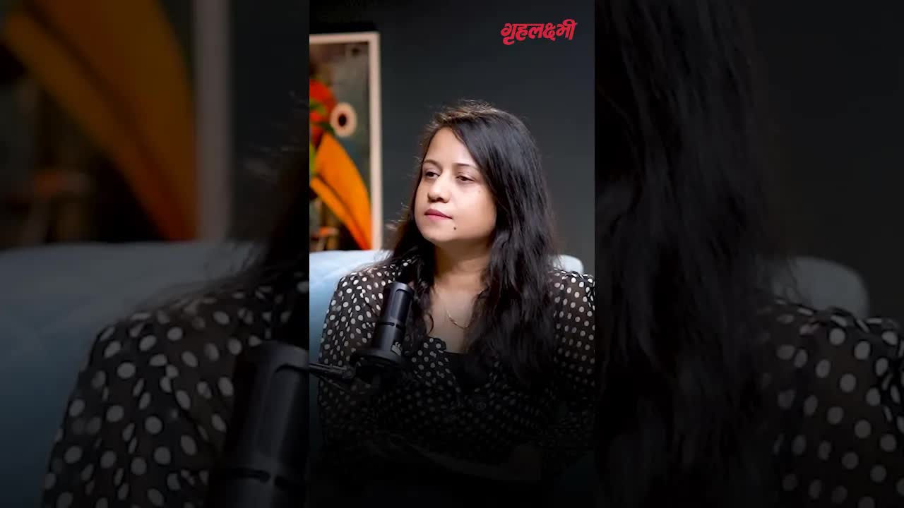 किडनी को स्वस्थ रखने के लिए कौन-कौन सी एक्सरसाइज करें | Grehlakshmi गृहलक्ष्मी