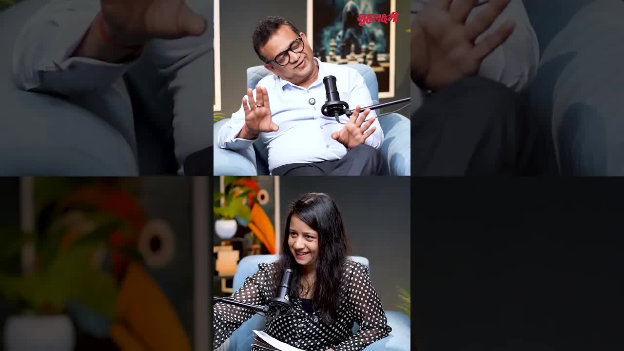 किडनी के मरीज़ों के लिए नमक और पोटैशियम का सही चुनाव |  Dr. Gupta का Ultimate Guide