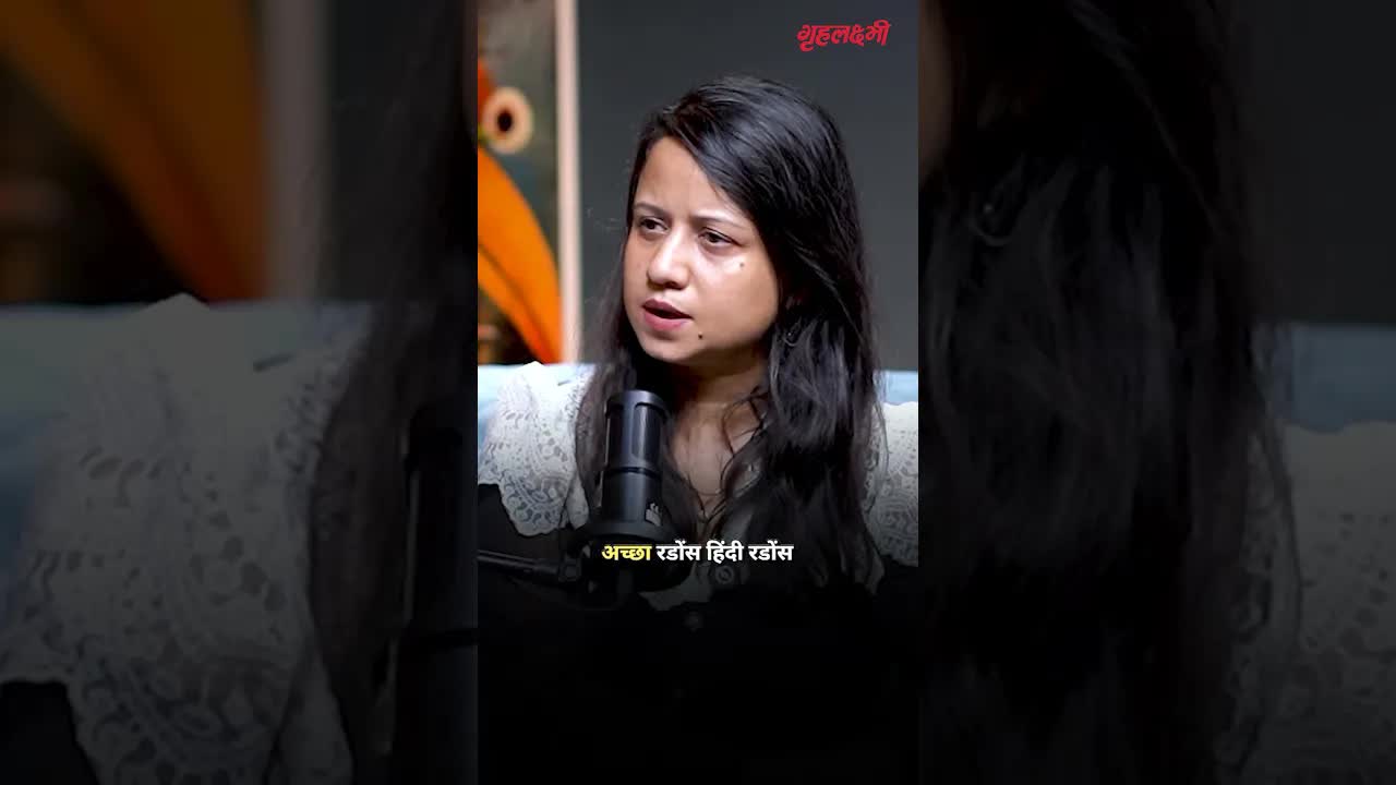 Air Pollution में Indoor कौन-कौन सी चीज़ें हमें नुकसान पहुँचा सकती हैं? पूरी जानकारी | Grehlakshmi