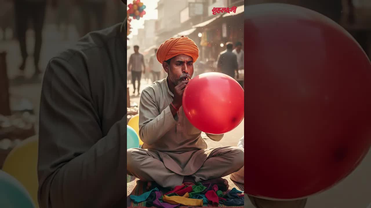 वायु प्रदूषण में क्या खाएँ और कौन-सी एक्सरसाइज़ करें | Dr. Ankit Kumar Sinha| Grehlakshmi गृहलक्ष्मी