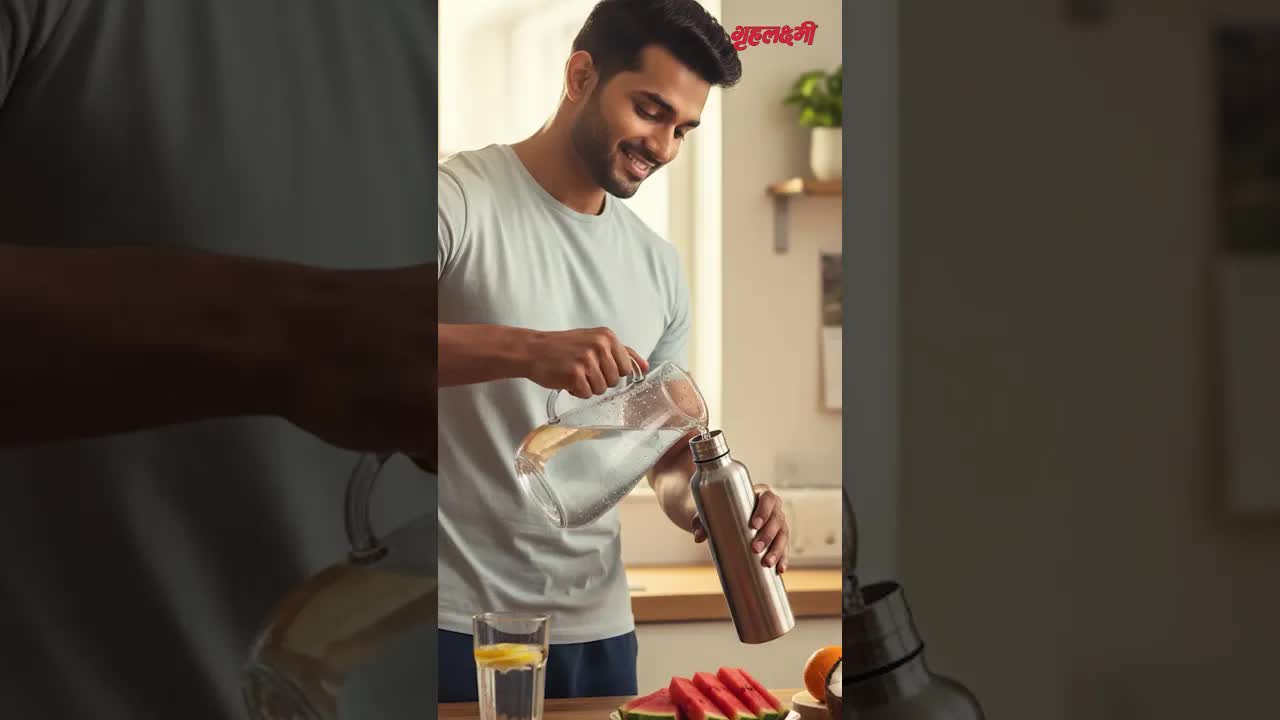 दिल्ली-एनसीआर में प्रदूषण से कैसे बचें? डॉक्टर के बताए 5  | Dr. Ankit Kumar Sinha’s GUIDE