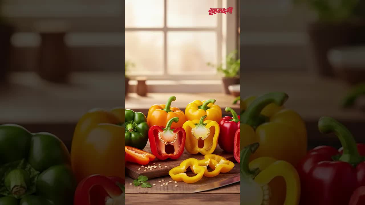 क्या एंटीऑक्सिडेंट फूड्स हमें प्रदूषण से बचा सकते हैं? जानिए Dr. Arvind Kumar से | Grehlakshmi