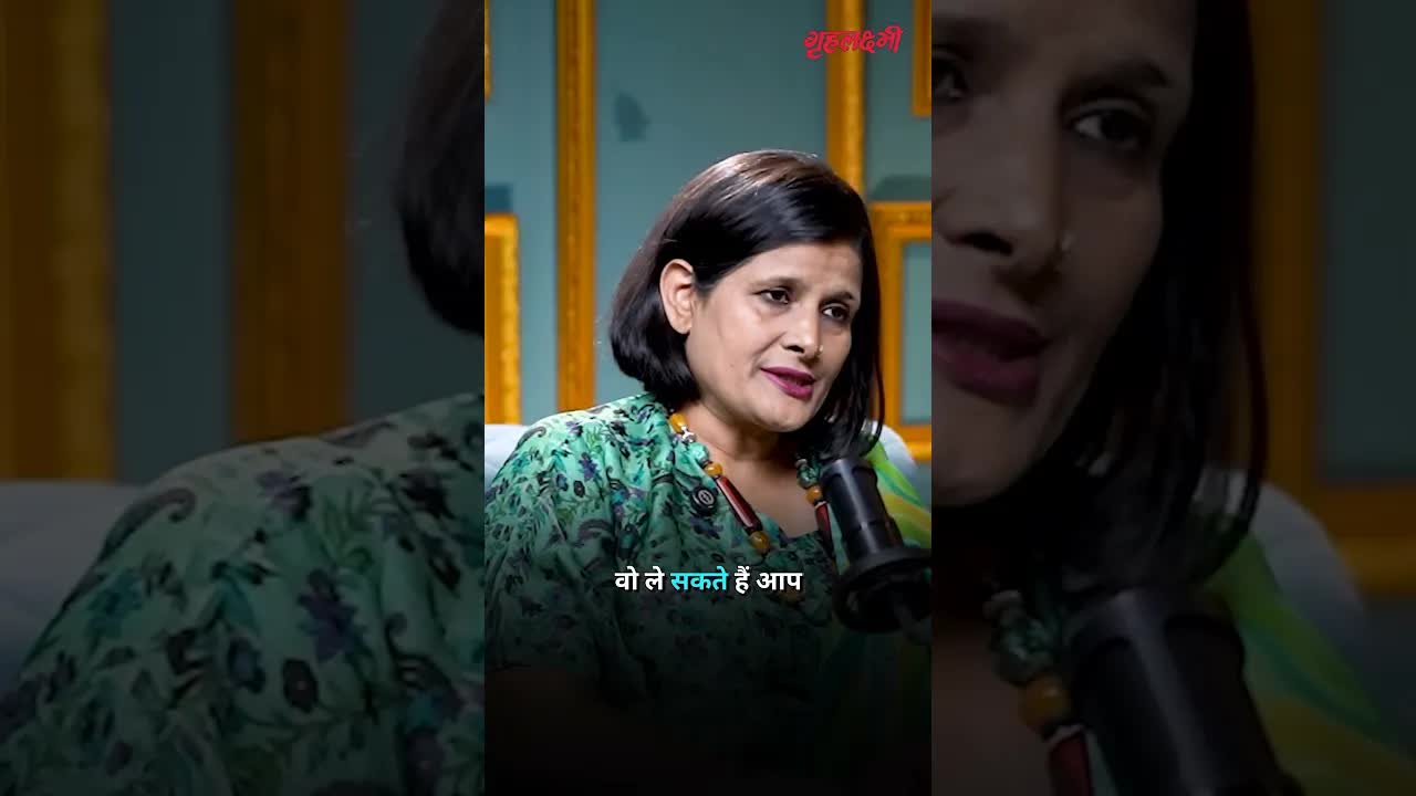 हाइपो और हाइपर थायरॉइड में वज़न बढ़ता या घटता है? क्या यह सच है? जानिए - Dr. Priti Nanda Sibal |