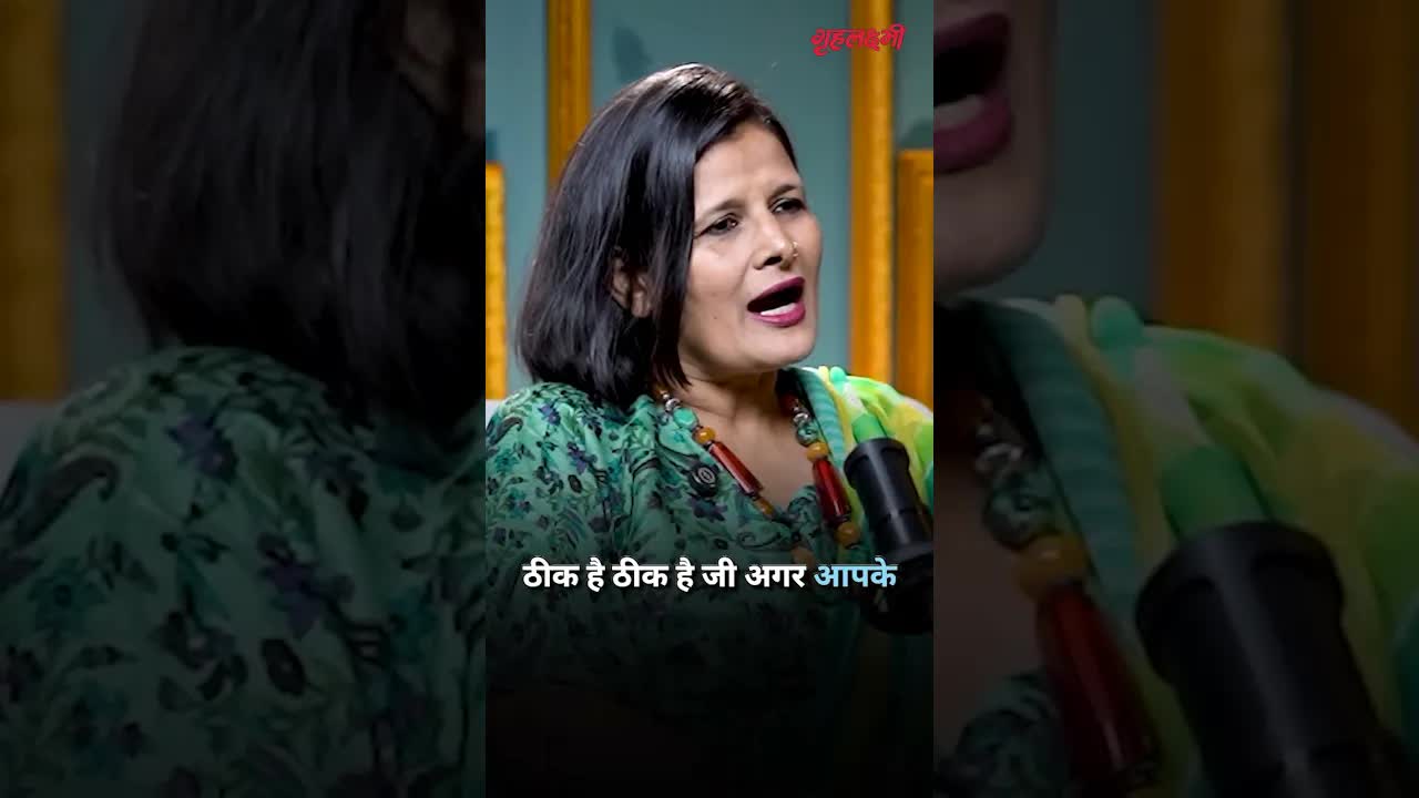 वेट लॉस के लिए किन बातों को बिल्कुल ना करें इग्नोर बता रही हैं जानिए - Dr. Priti Nanda Sibal |