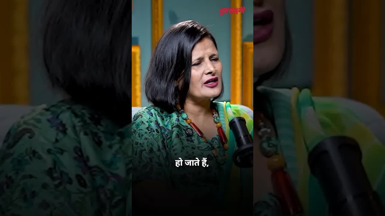इंफ्लेमेशन क्या होता है? शरीर में सूजन क्यों होती है? जानिए - Dr. Priti Nanda Sibal | Grehlakshmi