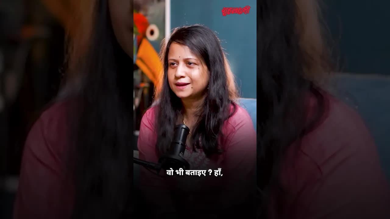 स्टोन वाले मरीजों के लिए क्या है सही सलाह? जानिए Dr. Rajiv Kumar Sethia से | Grehlakshmi गृहलक्ष्मी