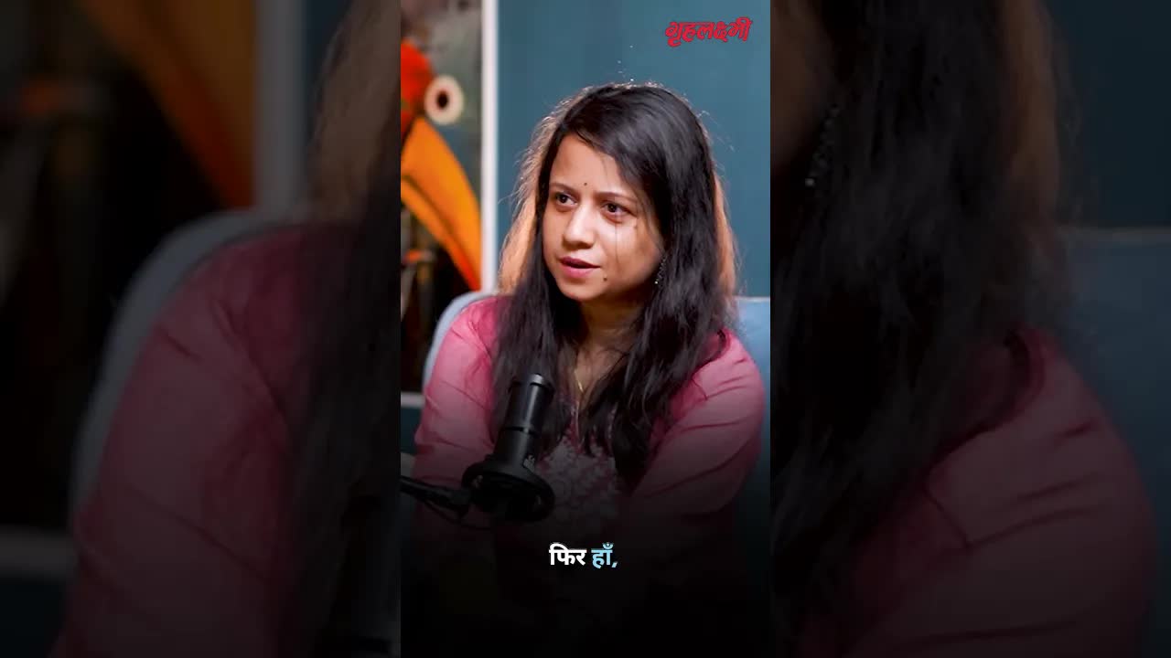 किडनी स्टोन वाले लोगों को बार-बार पेशाब जाना पड़ता है, ऐसा क्यों  जानिए Dr. Rajiv Kumar Sethia से।