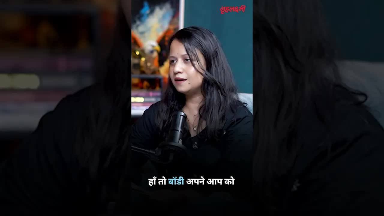 Sardiyo Me Blood Pressure Control Rehta Hai? | Dr. Mukesh Goel | Grehlakshmi गृहलक्ष्मी