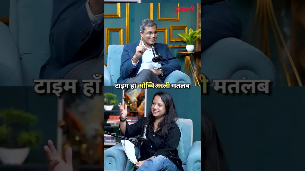 Perfect Daily Food Schedule | Din Bhar Kya Khaye For Better Health ?| Dr. Mukesh Goel | Grehlakshmi