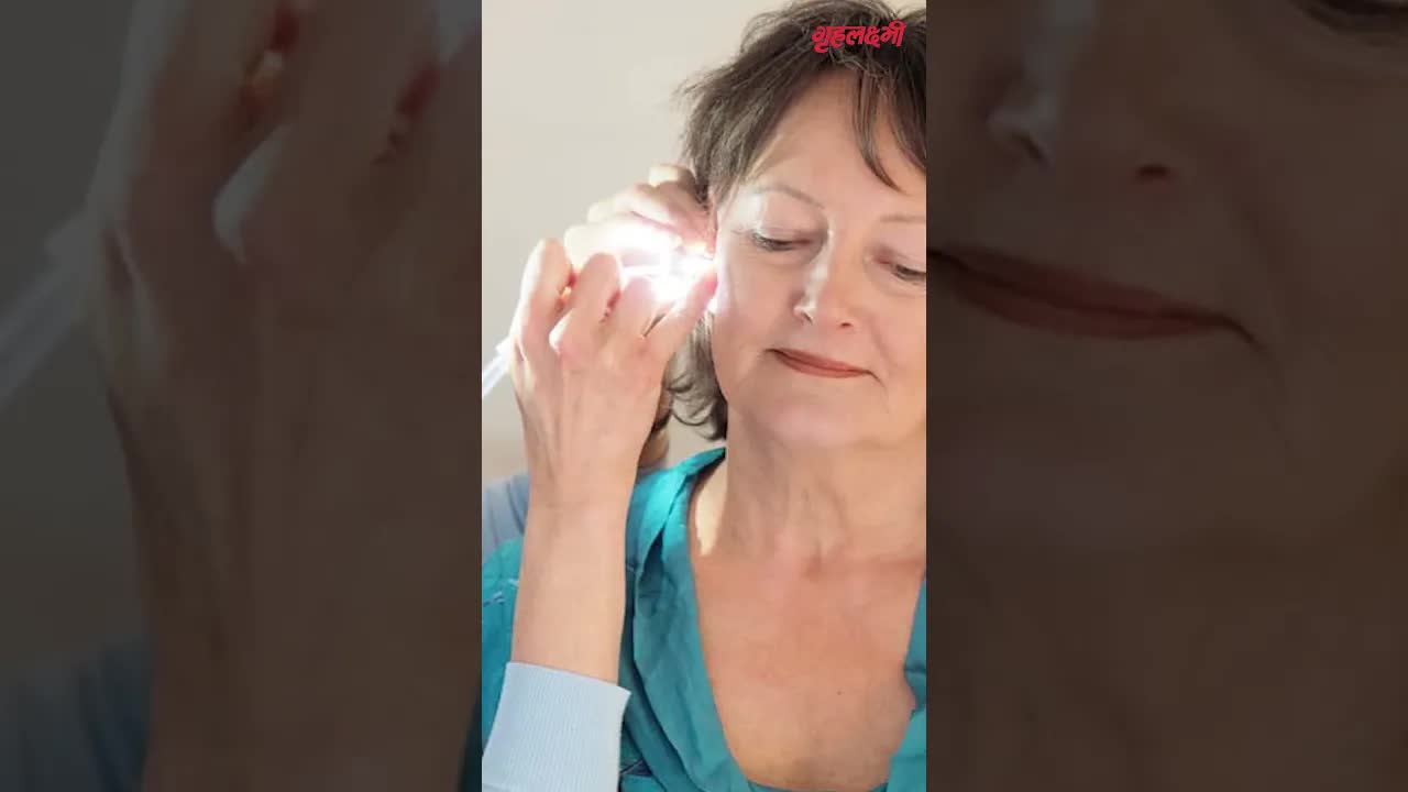 Eye Wax क्या होता है? क्या ये आंखों के लिए नुकसानदायक है? जानिए पूरी सच्चाई - Dr. Kalpana Nagpal
