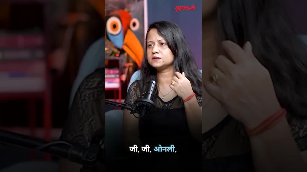 Cold में दूध और दही खाना सही है या नहीं? जानिए - Dr. Kalpana Nagpal | Grehlakshmi गृहलक्ष्मी