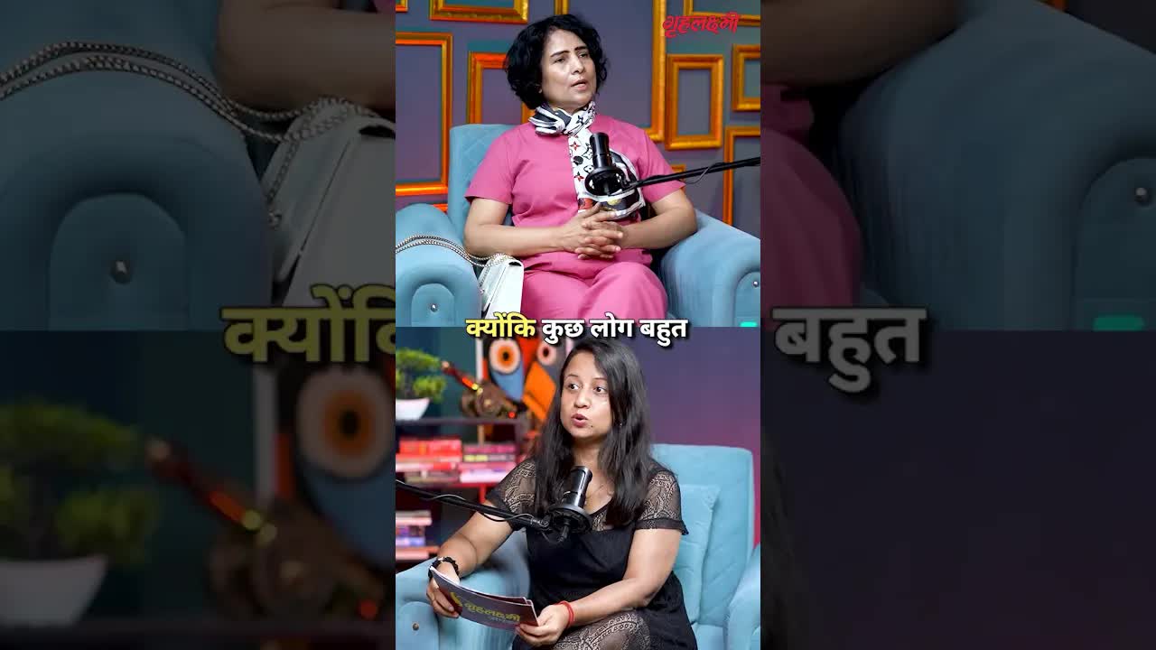 Iodine शरीर में कितना होना चाहिए? जानिए इसकी सही मात्रा और फायदे चाहिए - Dr. Kalpana Nagpal