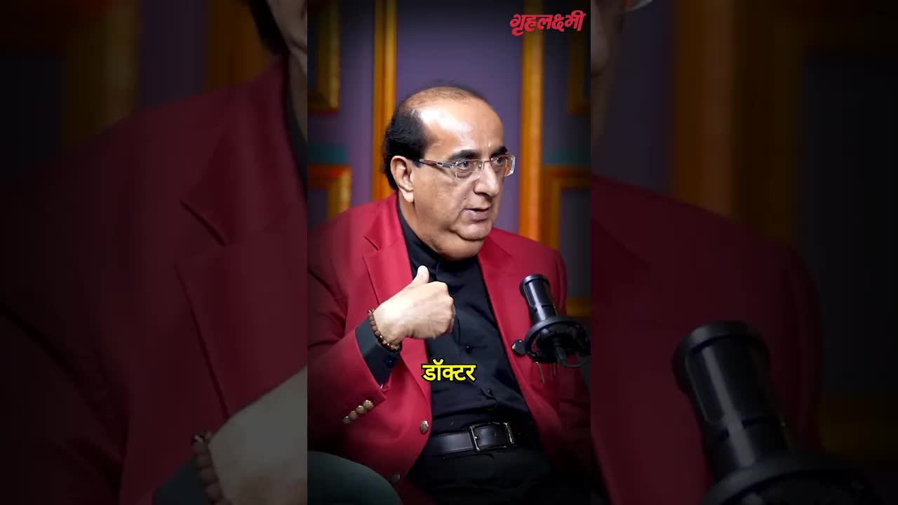 जिम करने वालों को प्रोटीन लेना चाहिए या नहीं  जानिए - Dr. H.K. Chopra | Grehlakshmi गृहलक्ष्मी
