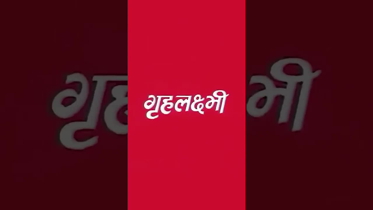 तमन्ना भाटिया गाड़ी में दिखीं बिजी #youtubeshorts #bollywood