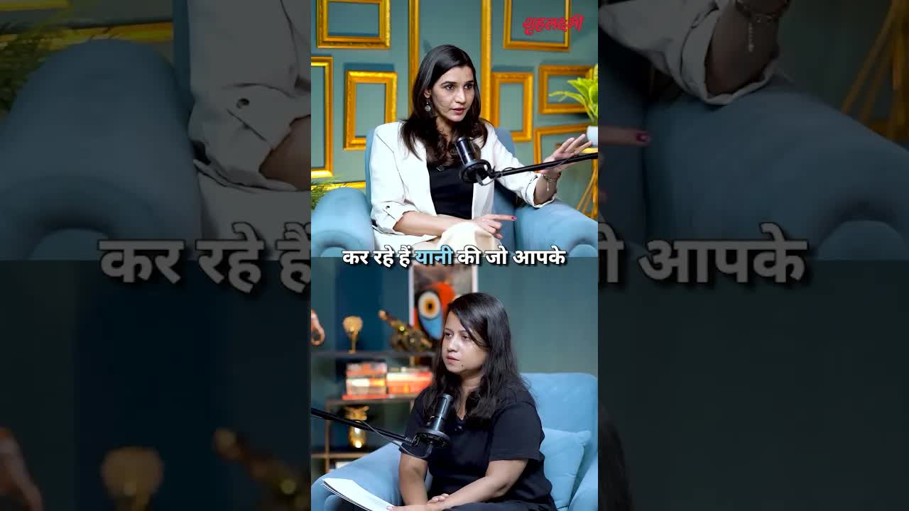 प्रोटीन में हमें क्या-क्या लेना चाहिए, जानिए - Dr. Sonu Taxak | Grehlakshmi गृहलक्ष्मी