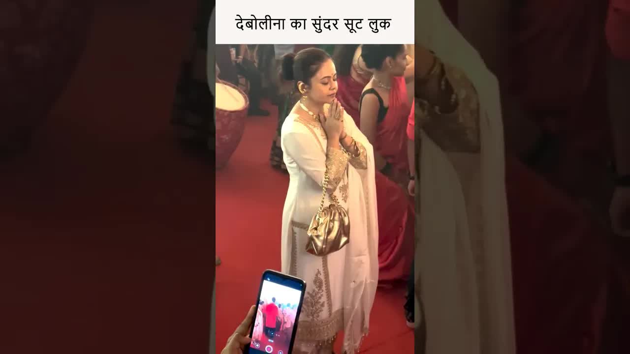 मौनी,अयान, शरबानी मुखर्जी का लुक #youtubeshorts #bollywood
