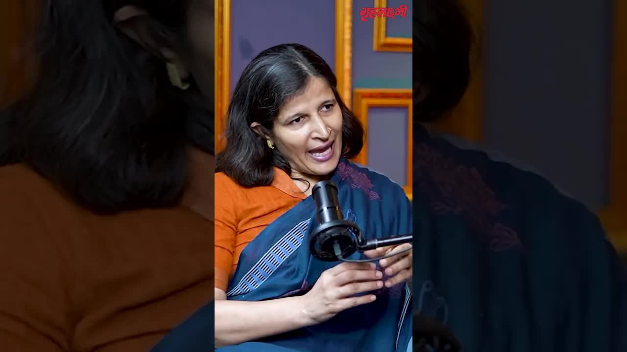 सुबह में हेल्दी प्रोटीन डाइट क्या लें?  जानिये -  Dr. Soni Nanda Grehlakshmi गृहलक्ष्मी