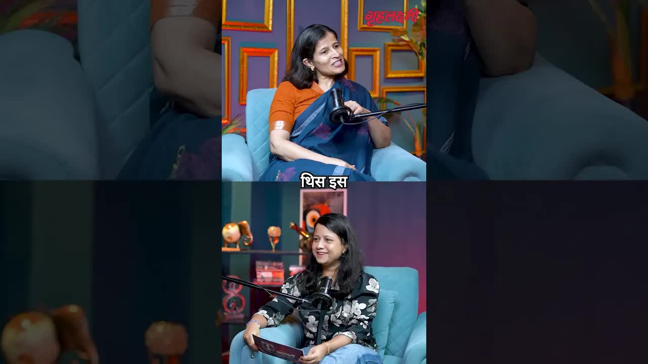 चेहरे पर पिग्मेंटेशन के प्रकार – जानिए इसके अलग-अलग कारण  - Dr. Soni Nanda | Grehlakshmi गृहलक्ष्मी