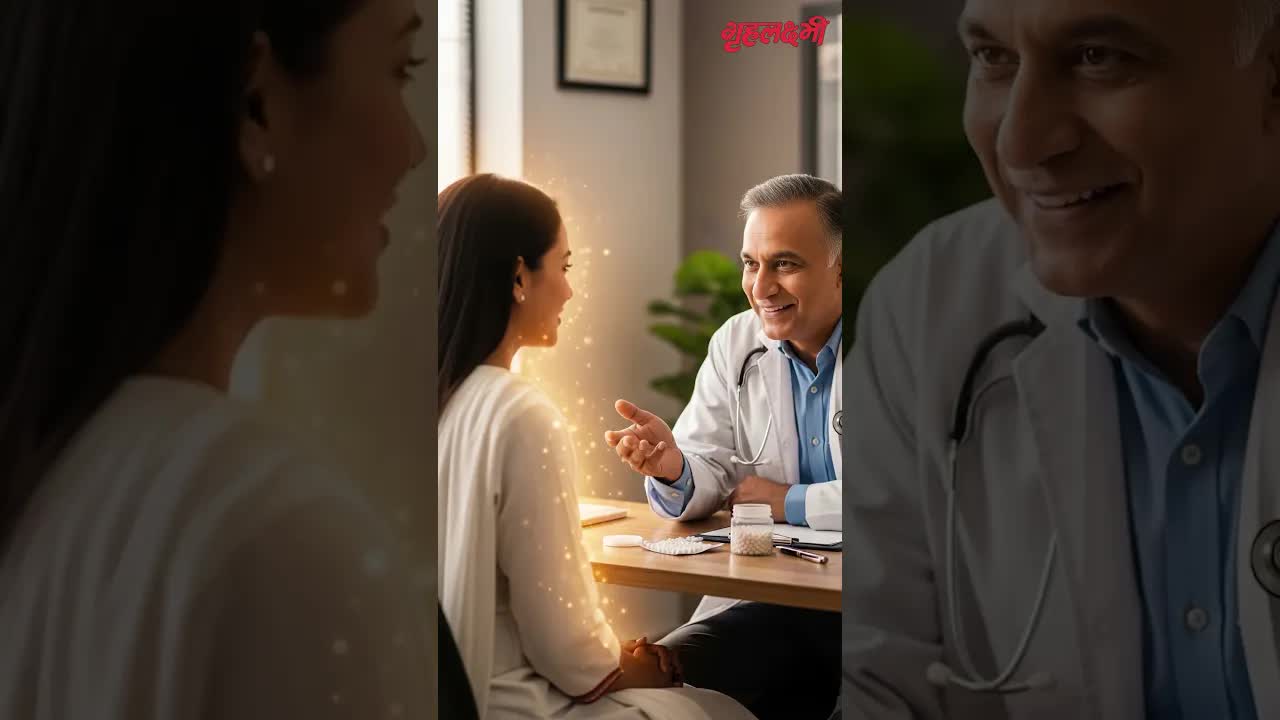 क्या होम्योपैथी में एलर्जी पूरी तरह खत्म हो सकती है? | Grehlakshmi गृहलक्ष्मी