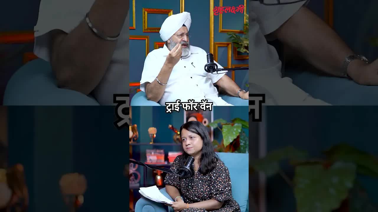 क्या स्किन एलर्जी में होम्योपैथिक दवाइयाँ होती हैं? जानिए - Dr. Bakshi Grehlakshmi गृहलक्ष्मी