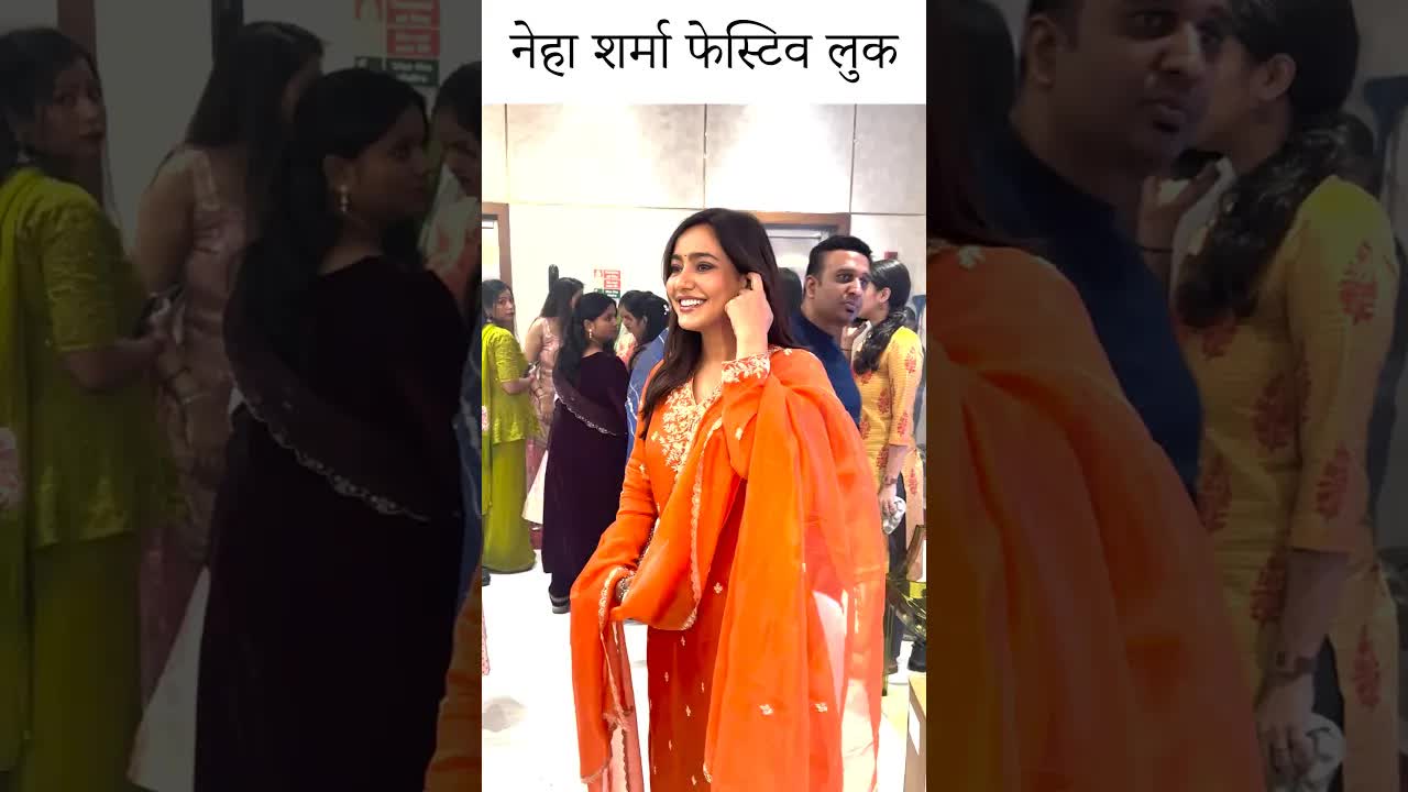 अनुराग बसु ने की पूजा अर्चना #youtubeshorts #bollywood