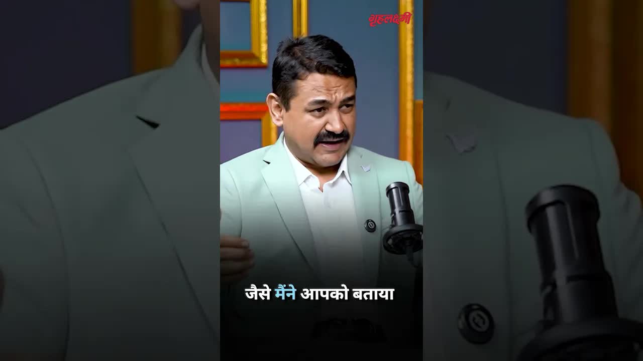अच्छे बैक्टीरिया आपकी आँतों में ज्यादा बढ़ें उसके लिए क्या करें? |  जानिए Dr. Shubham Vatsya |