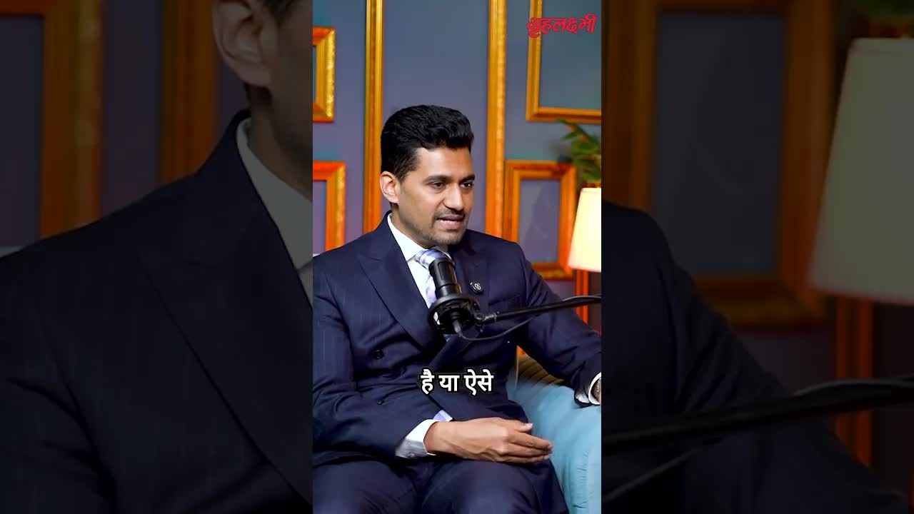 अंडा और चीज़ कितना खाना चाहिए? 🥚🧀 | Grehlakshmi गृहलक्ष्मी