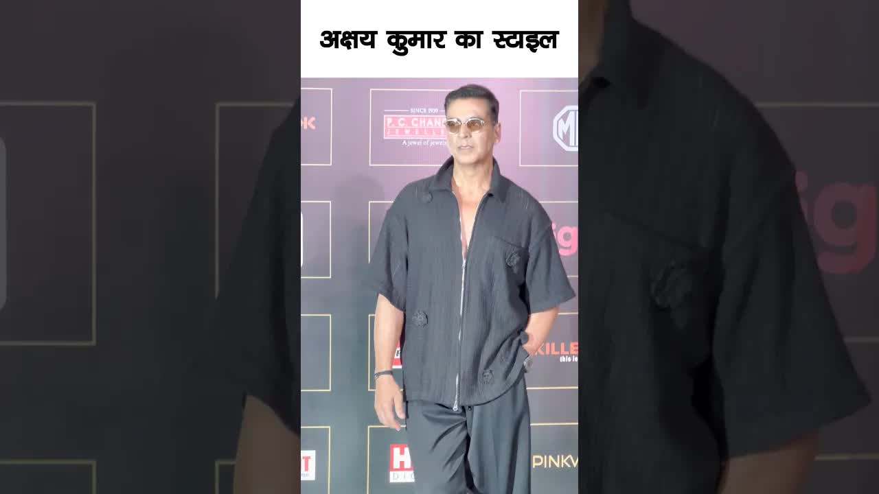 Akshay Kumar simple look #bollywood #akshaykumar #shortsvideo