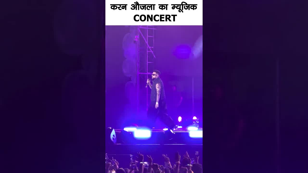 Karan aujla #bollywood #karanaujla #shortsvideo