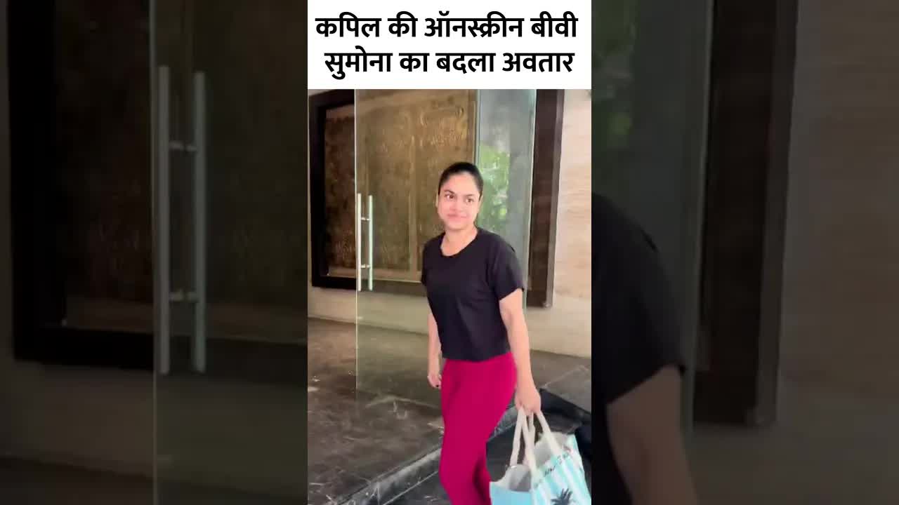 Sumona ka Badlaa avtaar #tv #sumona #shorts #shortsvideo