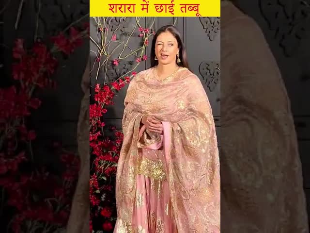 Tabbu in Sharara #tabbu #shorts