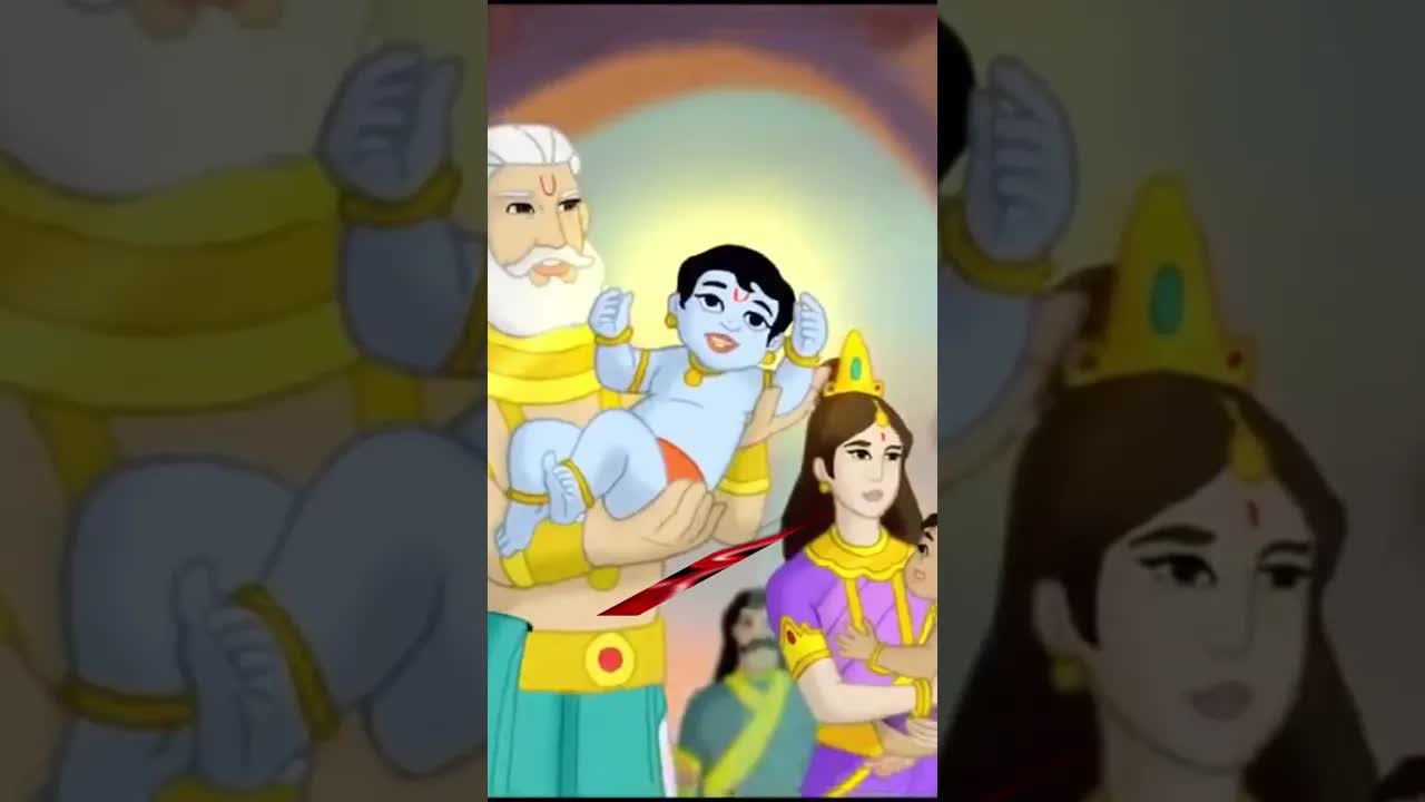 श्रीराम के जीवन पर आधारित प्रमुख फ़िल्में देखें
