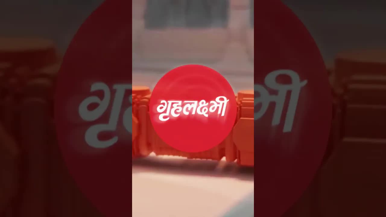 अयोध्या में राम मंदिर के प्राण प्रतिष्ठा समारोह की भव्यता देखते रह जाएंगे आप।