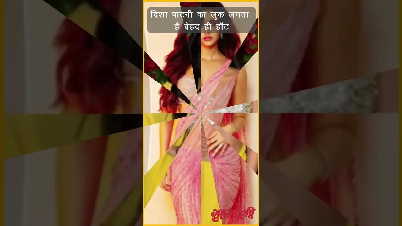 Halter neck Blouse Designs | Grehlakshmi #blousedesign #halterneckblouse