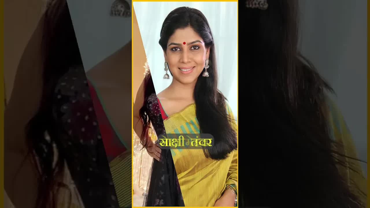 Unmarried Actress in Bollywood 2023 | 40 ki umar mein bhi kunwari hain ye haseenayen