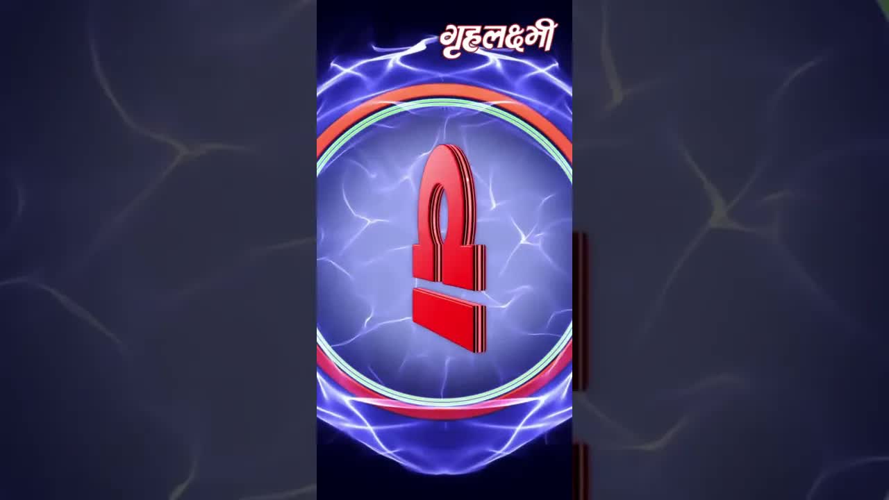 Horoscope Libra May 2023 | तुला राशिफल 2023 | 8th May to 15th May | Grehlakshmi