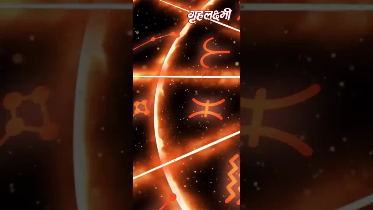 Horoscope Virgo May 2023 | कन्या राशिफल 2023 | 8th April to 15th April | Grehlakshmi