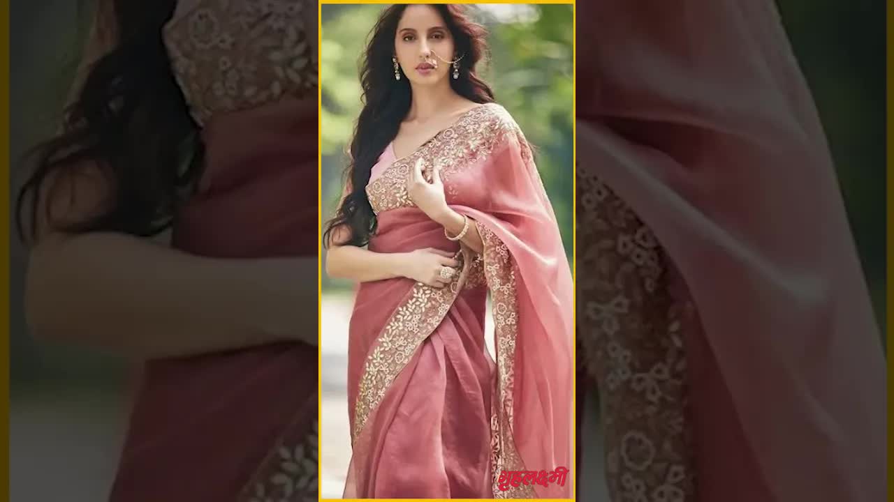 Summer Saree collection 2023 | Bollywood saree haul | #sareecollections