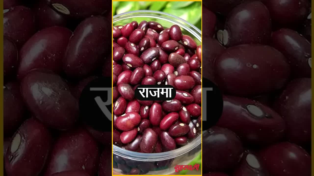High Protein Foods | In cheezon mein paya jata hai sabse zyada protein #proteinfood