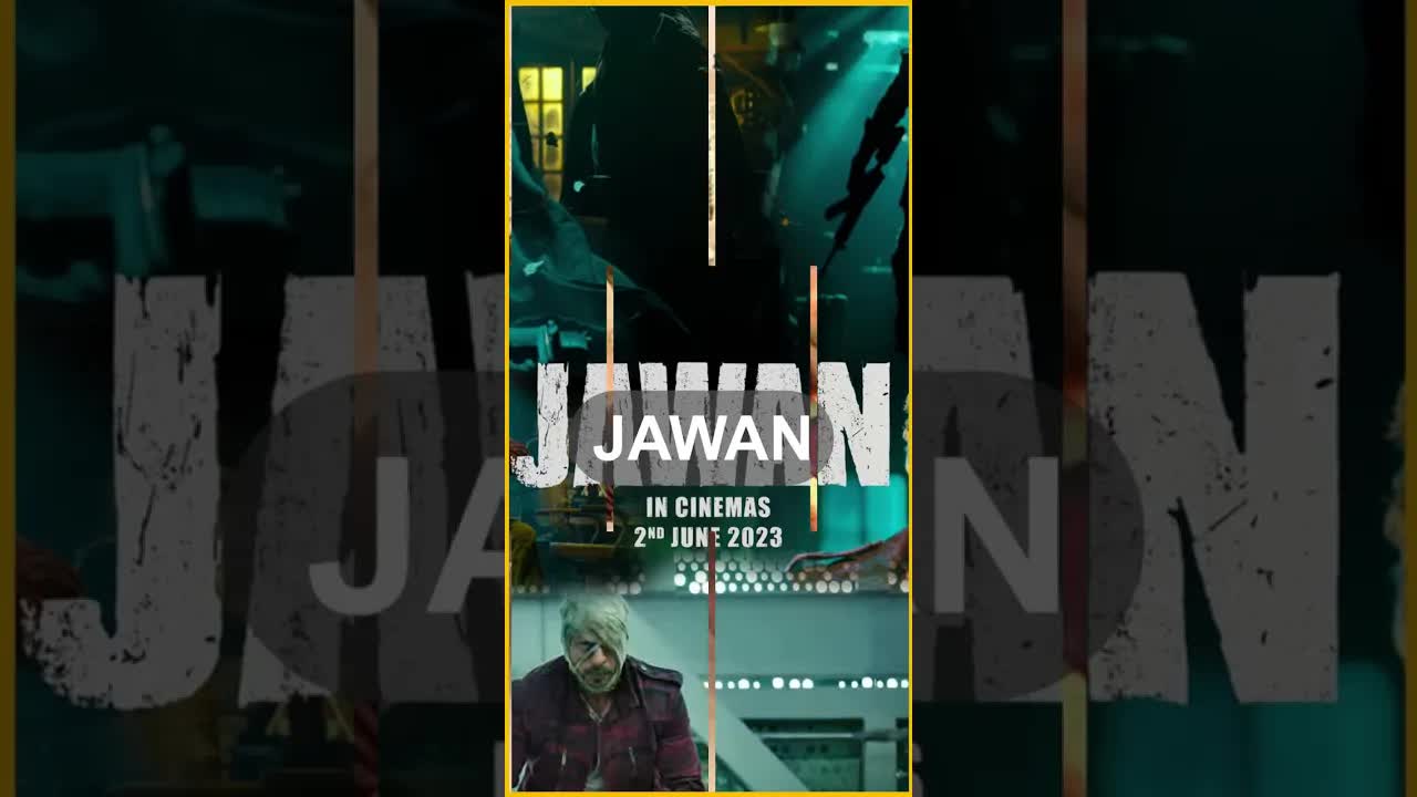 Upcoming bollywood movies #adipurush #hanuman #salaar #tiger3 #fighter  #pushpa2 #gadar2