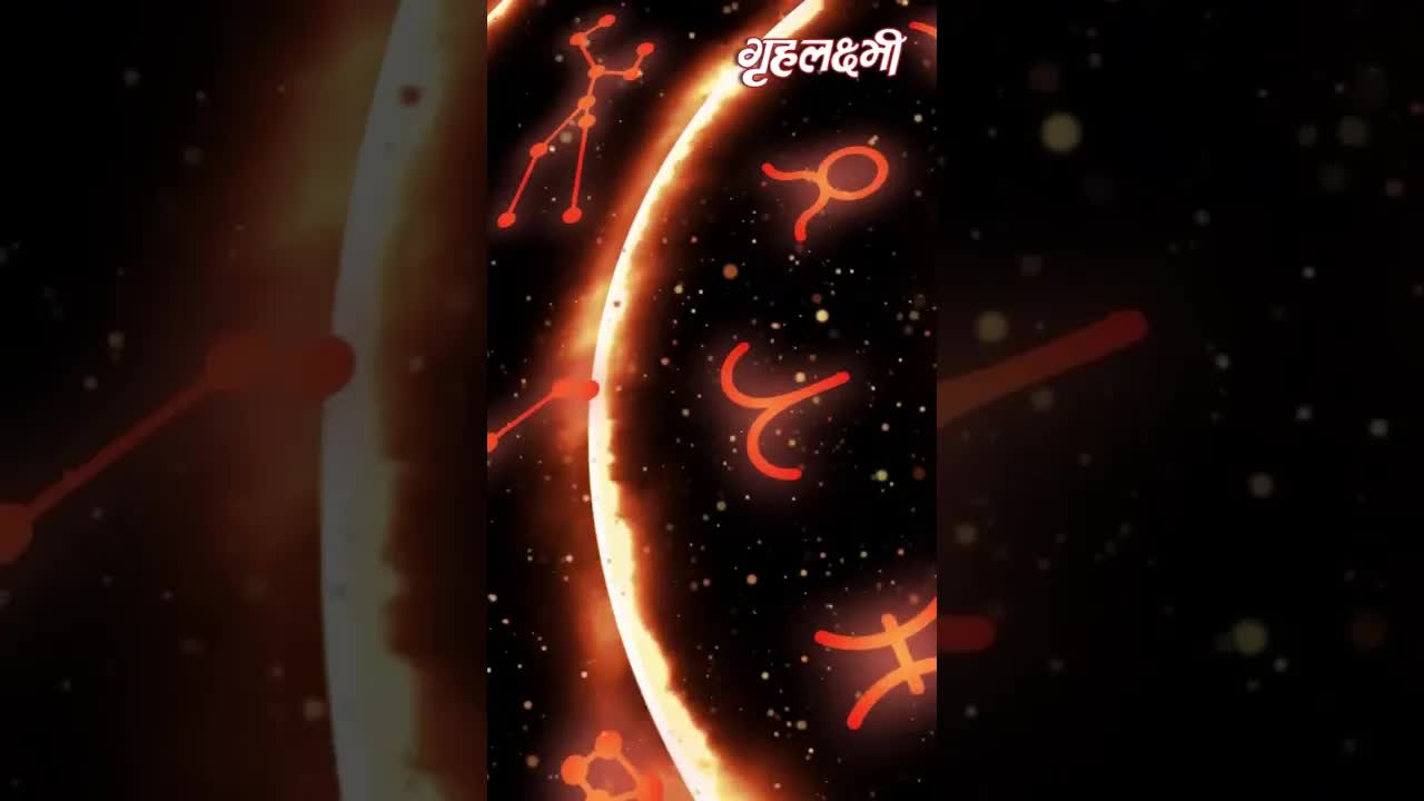 Horoscope Virgo April 2023 | कन्या राशिफल 2023 | 24th April to 30th April | Grehlakshmi