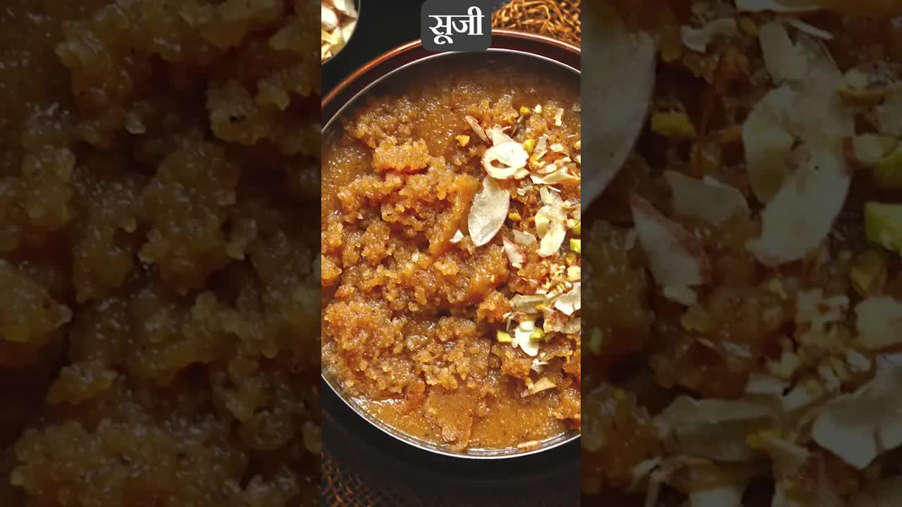 Weigt loss food | Dieting mein hai shareer, to khayen ye food item #weightlosstips #dietingtips