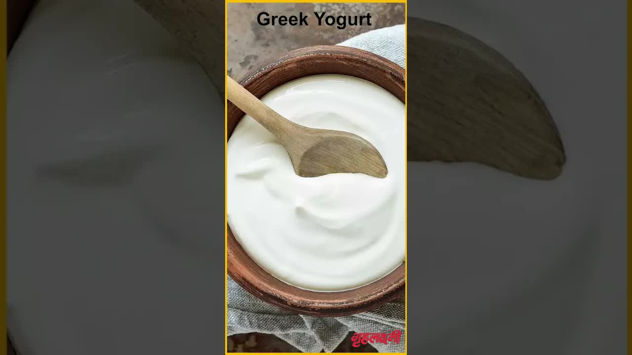 Healthy Breakfast Ideas | सेहतमंद रहने के लिए नाश्ते में खाएं ये 9 चीज़ें  #breakfastideas