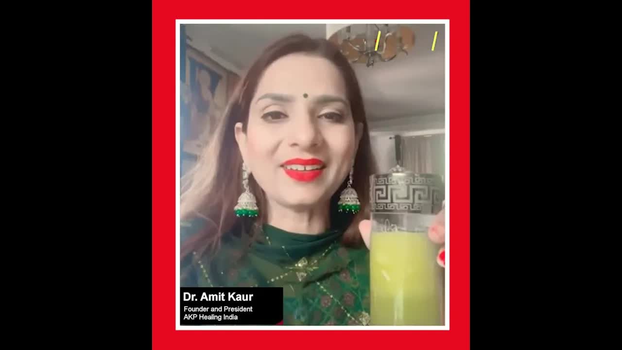 What to eat in Navratri fast for weight loss | Navratri Diet plan in Hindi | #navratrivrat