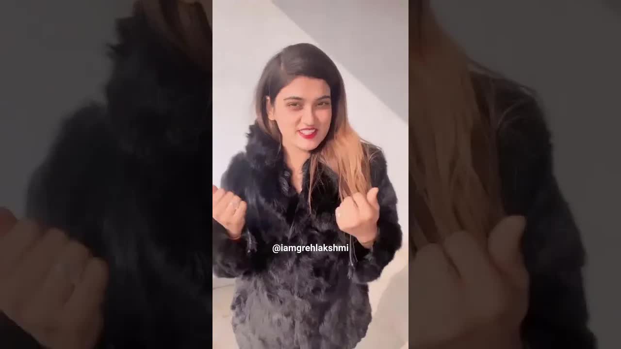 #akanshadubey last video | जानीमानी भोजपुरी एक्ट्रेस आकांक्षा दुबे ने की आत्महत्या 😢😱