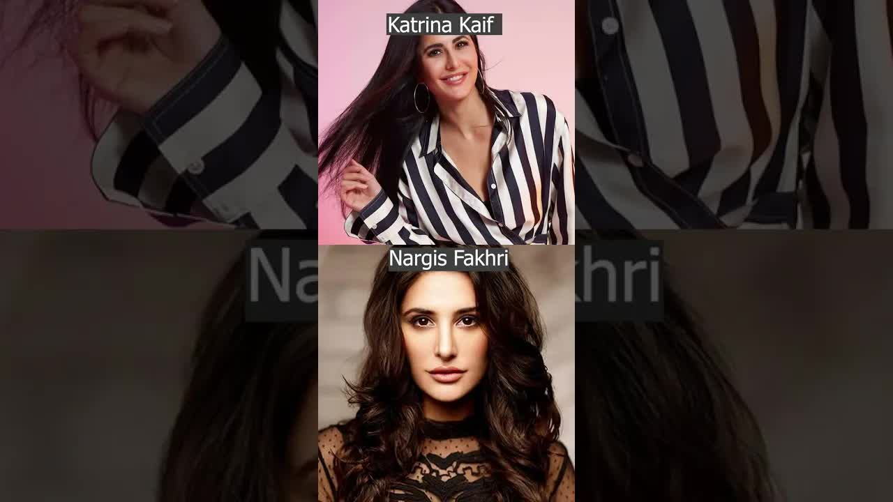 Bollywood actors who look alike 😱🤩 | बॉलीवुड अभिनेता जो एक दूसरे की कार्बन कॉपी हैं