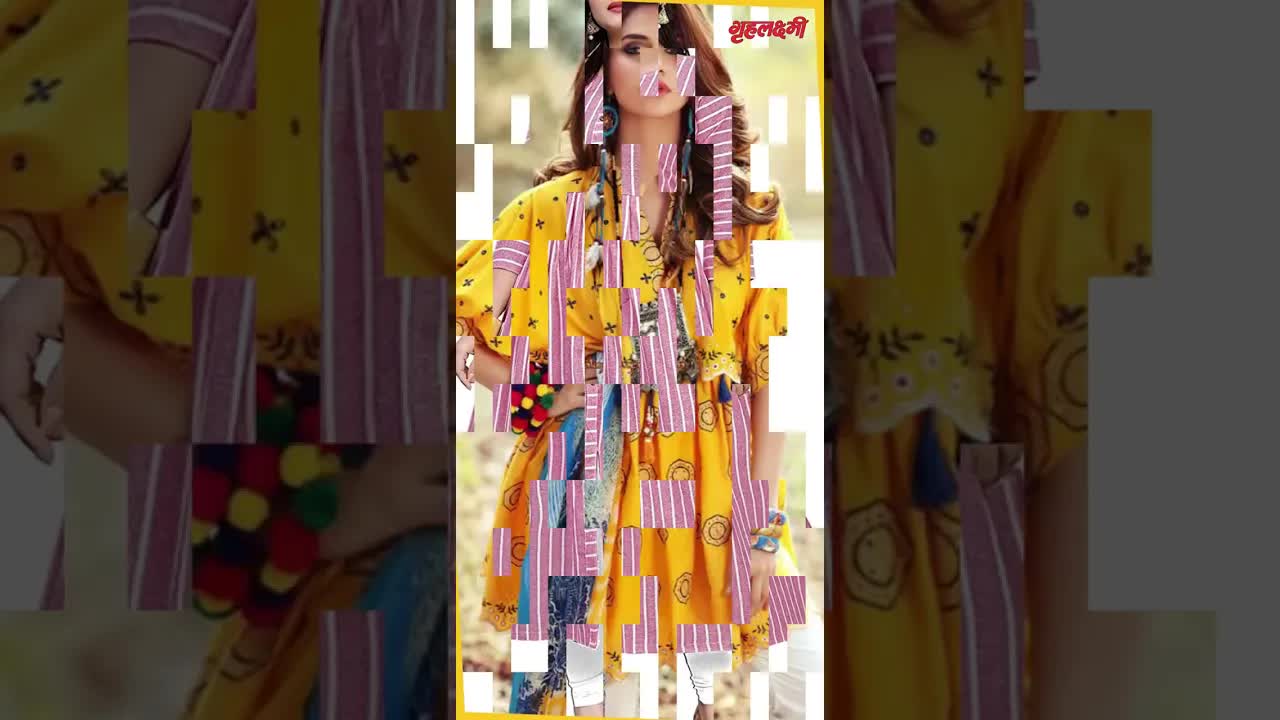 Summer Cotton Kurta set haul #cottonkurta #indianwear