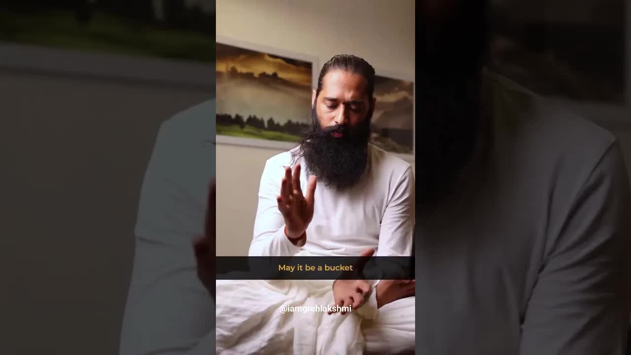 Skin Disease Problem solution by @AksharYoga | Gharelu Nuskhe #aksharyoga