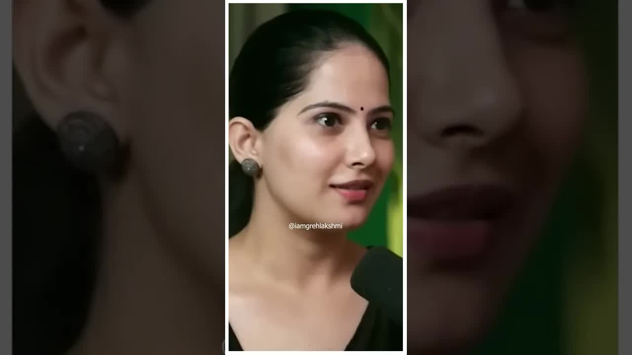 क्या है स्त्री शक्ति !! 🔥💯 Power of women status #jayakishori #kathavachak #womenempowerment